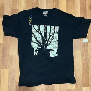 Graphic T-Shirt